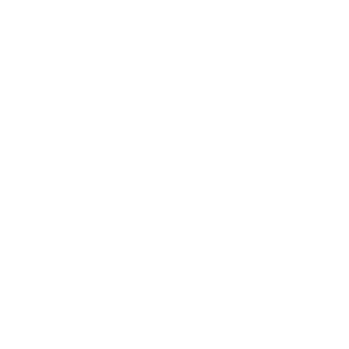 Wirkhoes by John Massy