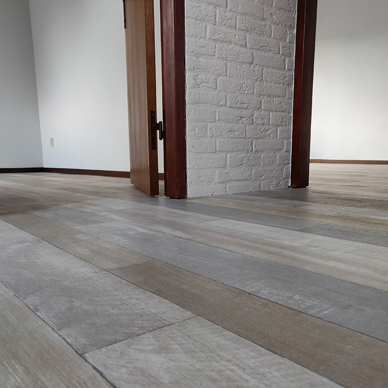 vloerbekleding vinyl pvc
