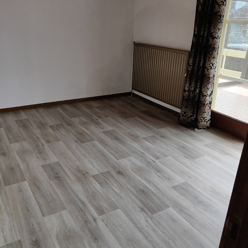 vloerbekleding vinyl pvc
