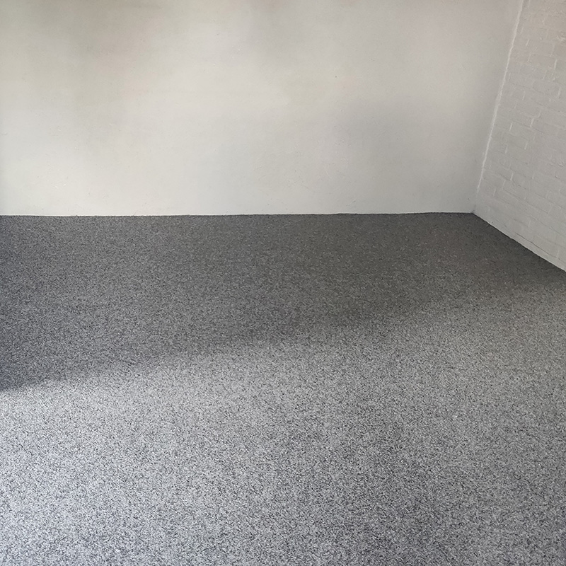 vloerbekleding tapijt pvc